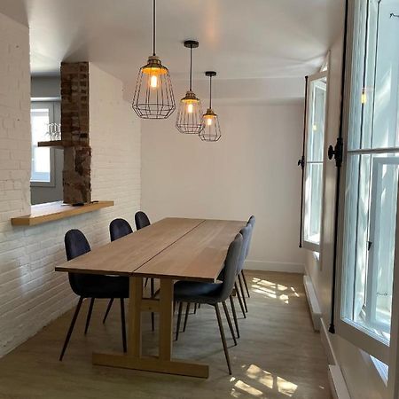 Appartement Hidden Gem - Old Québec at its best ! Extérieur photo